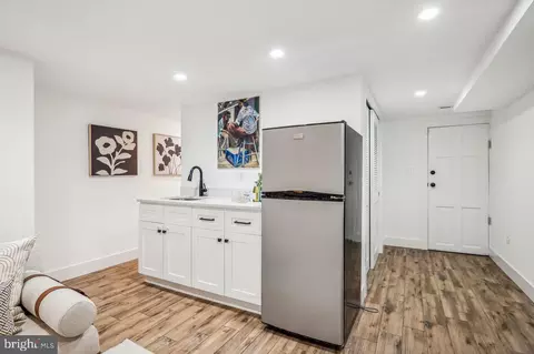 914 6th St NE, Washington, DC 20002 photo 30