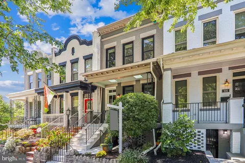 914 6th St NE, Washington, DC 20002