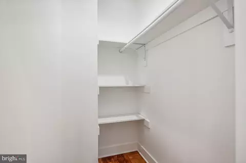 914 6th St NE, Washington, DC 20002 photo 17