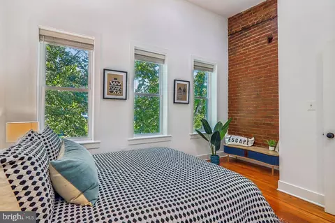 914 6th St NE, Washington, DC 20002 photo 20
