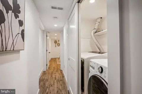 914 6th St NE, Washington, DC 20002 photo 32