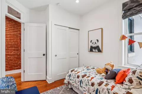 914 6th St NE, Washington, DC 20002 photo 22