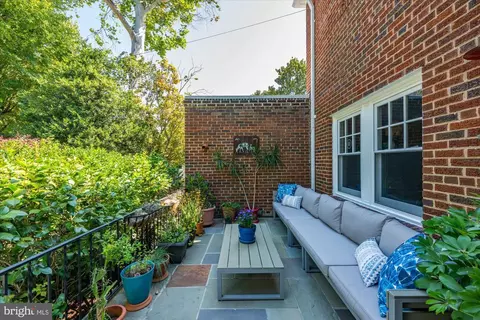 Other - 3609 Appleton St NW, Washington, DC 20008 photo 14 of 14