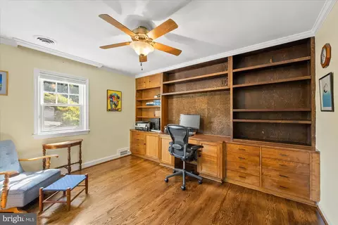 Other - 3609 Appleton St NW, Washington, DC 20008 photo 7 of 14