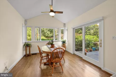 Other - 3609 Appleton St NW, Washington, DC 20008 photo 4 of 14
