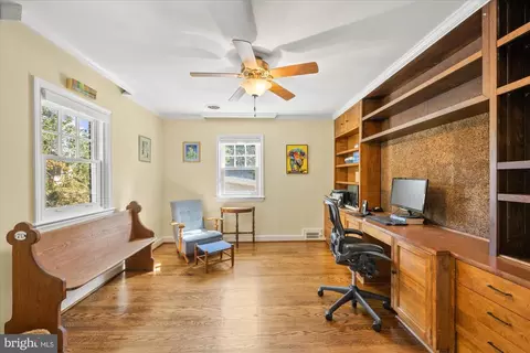 Other - 3609 Appleton St NW, Washington, DC 20008 photo 6 of 14