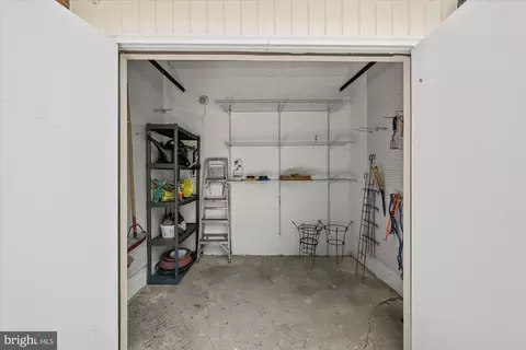 Other - 3609 Appleton St NW, Washington, DC 20008 photo 13 of 14