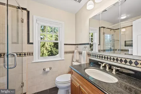 Bath - 3609 Appleton St NW, Washington, DC 20008 photo 2 of 5