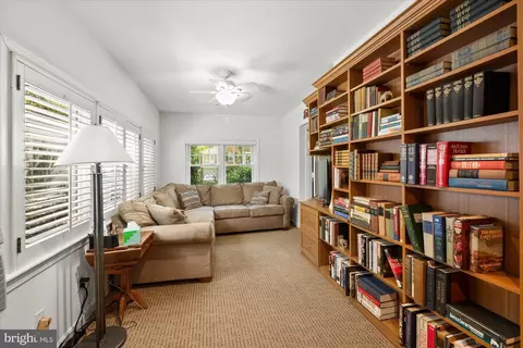 Other - 3609 Appleton St NW, Washington, DC 20008 photo 2 of 14