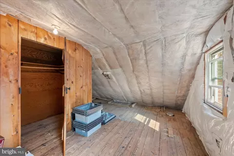 Other - 3609 Appleton St NW, Washington, DC 20008 photo 9 of 14