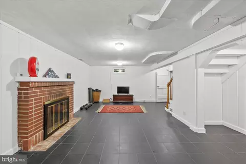 Other - 3609 Appleton St NW, Washington, DC 20008 photo 10 of 14