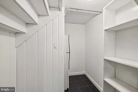 Other - 3609 Appleton St NW, Washington, DC 20008 photo 11 of 14