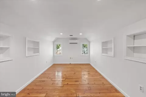 Other - 3609 Appleton St NW, Washington, DC 20008 photo 8 of 14