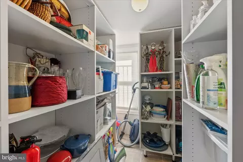 Other - 3609 Appleton St NW, Washington, DC 20008 photo 3 of 14