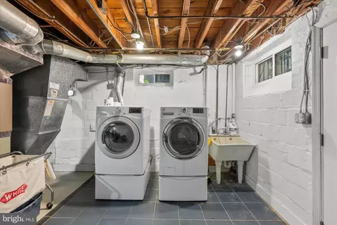 Other - 3609 Appleton St NW, Washington, DC 20008 photo 12 of 14