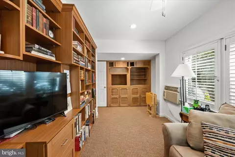 Other - 3609 Appleton St NW, Washington, DC 20008 photo 1 of 14