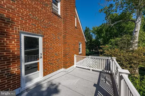Other - 3609 Appleton St NW, Washington, DC 20008 photo 5 of 14