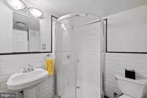 Bath - 3609 Appleton St NW, Washington, DC 20008 photo 5 of 5
