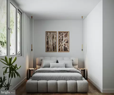 2030 F St NW #109, Washington, DC 20006