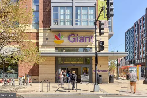 903 8th St NE, Washington, DC 20002 photo 29