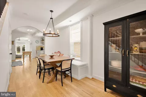 903 8th St NE, Washington, DC 20002 photo 6
