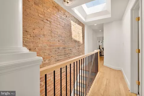 903 8th St NE, Washington, DC 20002 photo 13