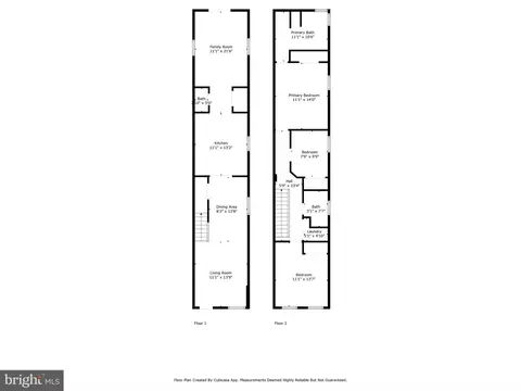 903 8th St NE, Washington, DC 20002 photo 23