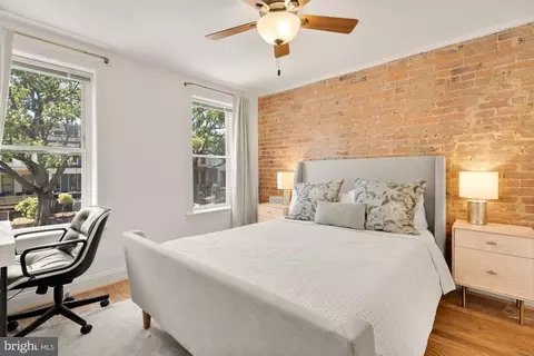 903 8th St NE, Washington, DC 20002 photo 18