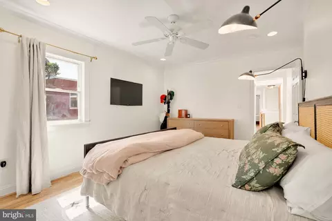 903 8th St NE, Washington, DC 20002 photo 15