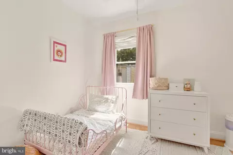 903 8th St NE, Washington, DC 20002 photo 19