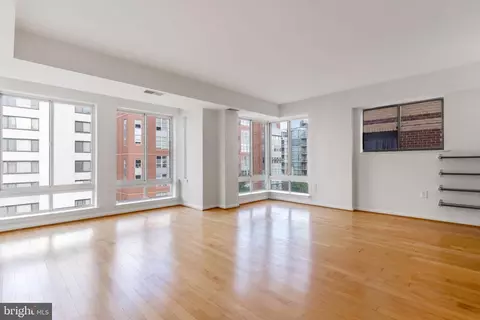 1225 13th St NW #601, Washington, DC 20005