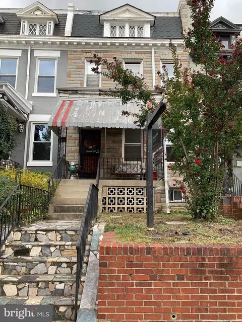 170 U St NE, Washington, DC 20002 photo 4