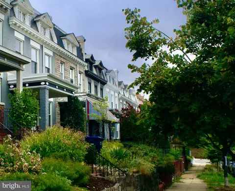 170 U St NE, Washington, DC 20002 photo 2