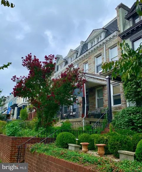 170 U St NE, Washington, DC 20002 photo 3