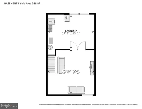 170 U St NE, Washington, DC 20002 photo 7