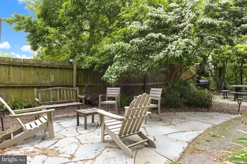 105 6th St SE #201, Washington, DC 20003 photo 21