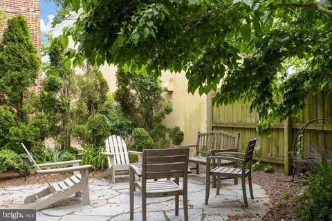 105 6th St SE #201, Washington, DC 20003 photo 22
