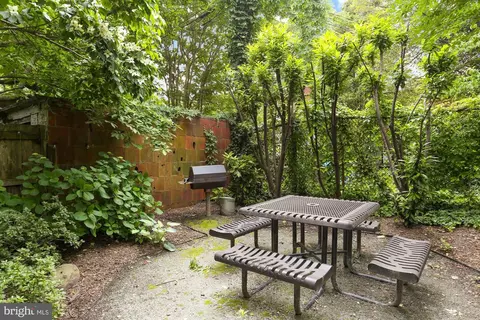 105 6th St SE #201, Washington, DC 20003 photo 24