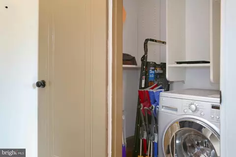 105 6th St SE #201, Washington, DC 20003 photo 17