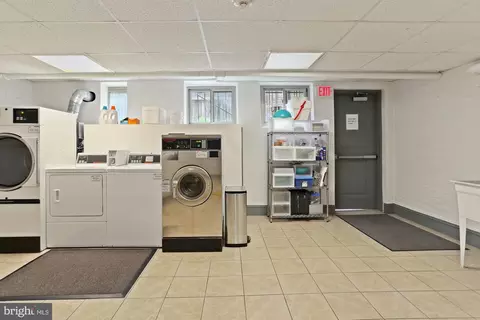105 6th St SE #201, Washington, DC 20003 photo 26