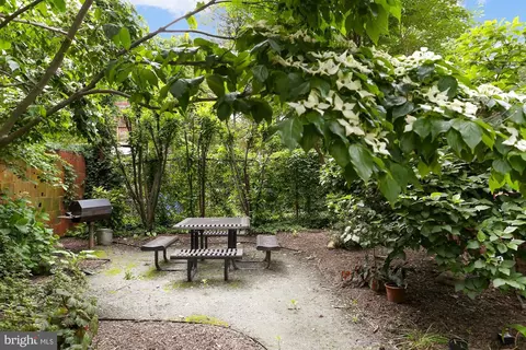 105 6th St SE #201, Washington, DC 20003 photo 25