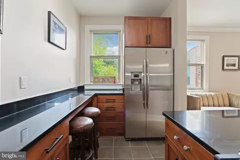 105 6th St SE #201, Washington, DC 20003 photo 12
