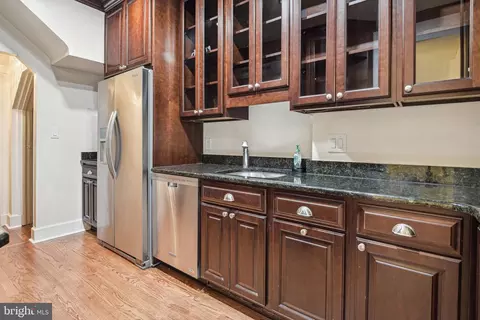 Other - 3630 Windom Pl NW, Washington, DC 20008 photo 1 of 10