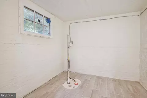Other - 3630 Windom Pl NW, Washington, DC 20008 photo 6 of 10