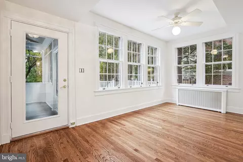 Other - 3630 Windom Pl NW, Washington, DC 20008 photo 2 of 10