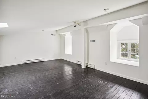 Other - 3630 Windom Pl NW, Washington, DC 20008 photo 4 of 10