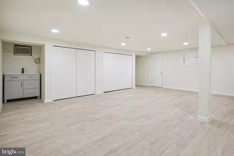 Other - 3630 Windom Pl NW, Washington, DC 20008 photo 8 of 10