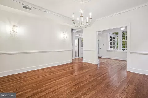 Other - 3630 Windom Pl NW, Washington, DC 20008 photo 3 of 10