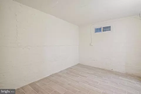 Other - 3630 Windom Pl NW, Washington, DC 20008 photo 5 of 10
