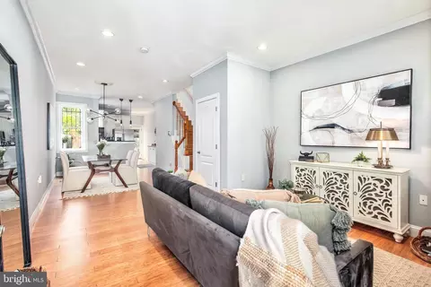 1443 G St NE, Washington, DC 20002 photo 1